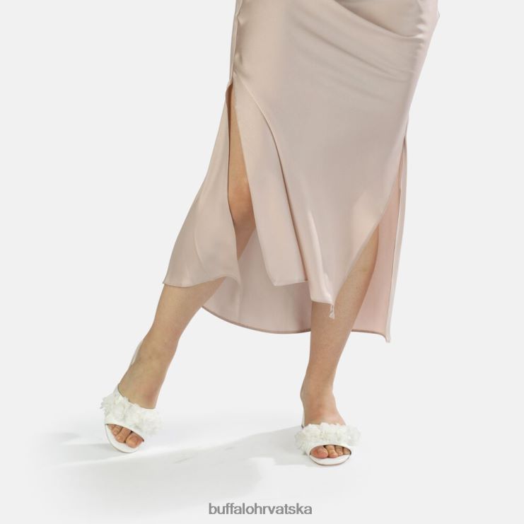 slonovača Buffalo sandala luna bloom |sandale TDD6T806